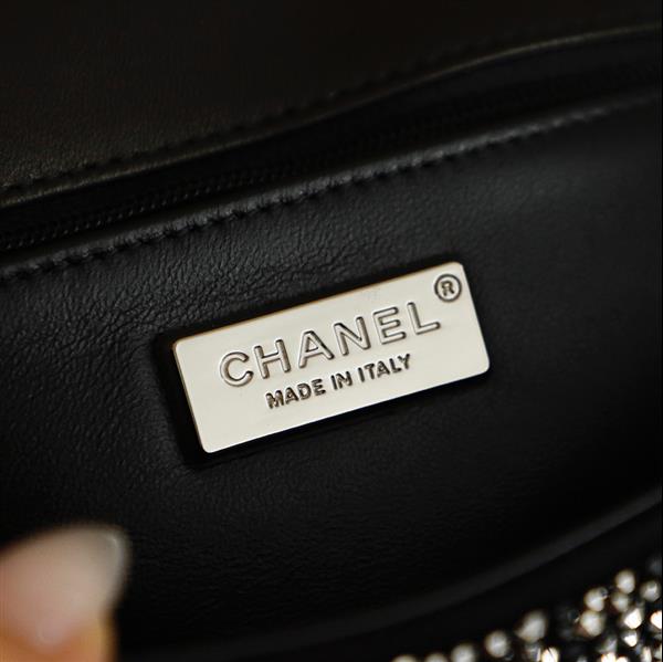 2026131214247578 850